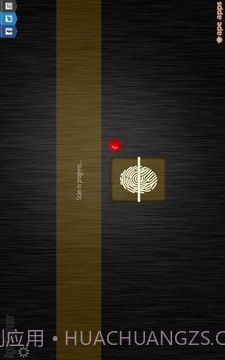 年龄扫描仪截图2 年龄扫描仪截图2