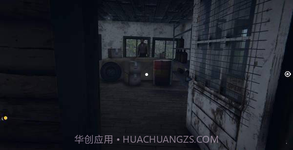 边境检察官截图2 边境检察官截图2