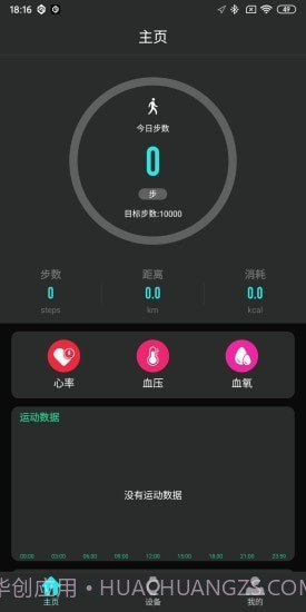 TAGWatch截图1 TAGWatch截图1