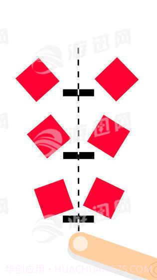 Ultra Sharp下载截图4 Ultra Sharp下载截图4