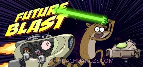 只是一个普通的游乐场截图1 只是一个普通的游乐场截图1