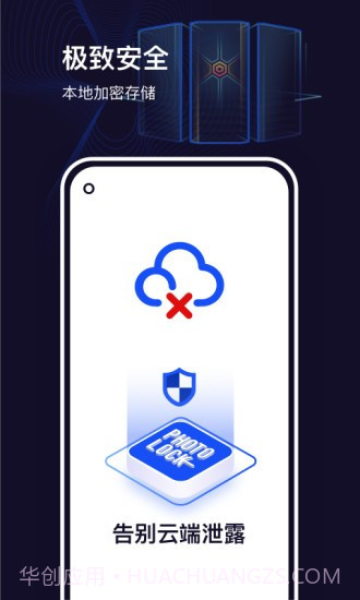 私密隐私相册截图2 私密隐私相册截图2