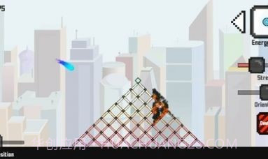 像素沙盒拆除2D截图3 像素沙盒拆除2D截图3