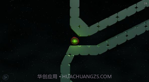 登峰造极截图2 登峰造极截图2