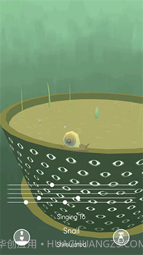 电子盆栽中文版截图2 电子盆栽中文版截图2