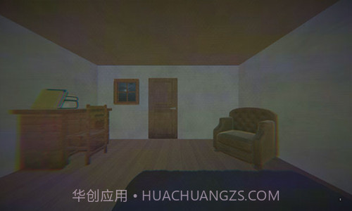 恐怖热气球截图2 恐怖热气球截图2