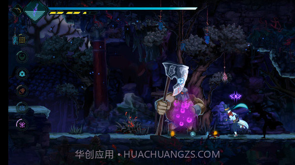 猎源截图3 猎源截图3