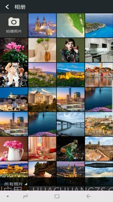 镜像相机截图1 镜像相机截图1