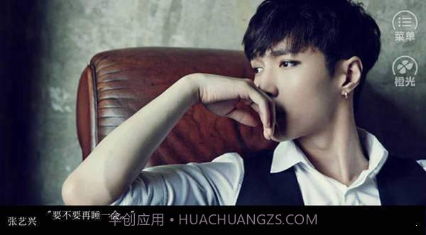 这个世界有毒三截图1