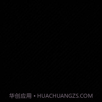 Bomber Crew截图1 Bomber Crew截图1