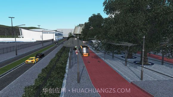 市长模拟器截图2 市长模拟器截图2