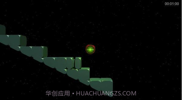 登峰造极截图3 登峰造极截图3