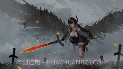 巨龙城堡魂之刃截图5 巨龙城堡魂之刃截图5