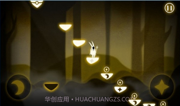 追光者汉化版截图2 追光者汉化版截图2