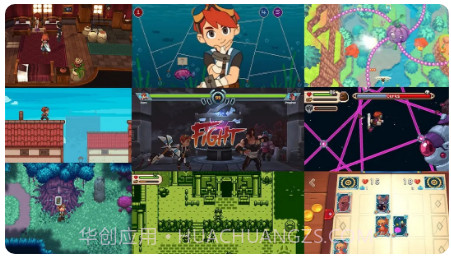 进化之地2安卓汉化版截图3 进化之地2安卓汉化版截图3