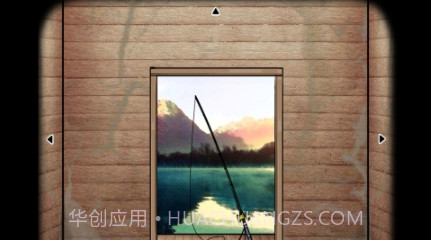 逃离方块Cube Escape Collection截图1 逃离方块Cube Escape Collection截图1