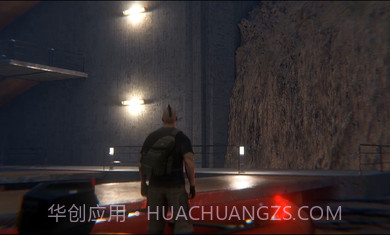 决裁者3截图4 决裁者3截图4