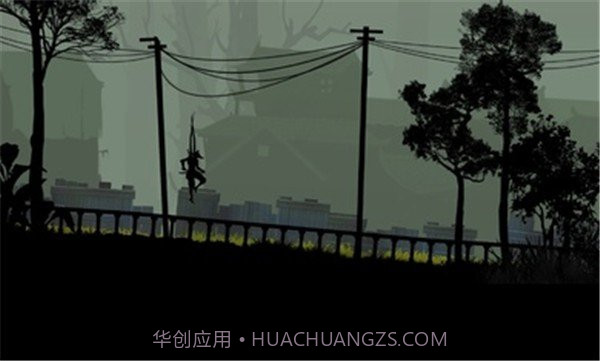 忍者武士岚2内置菜单截图2 忍者武士岚2内置菜单截图2