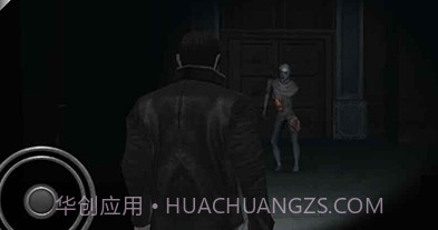 癫狂汉化版截图3 癫狂汉化版截图3