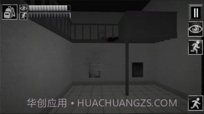 SCP逗比失效截图4 SCP逗比失效截图4