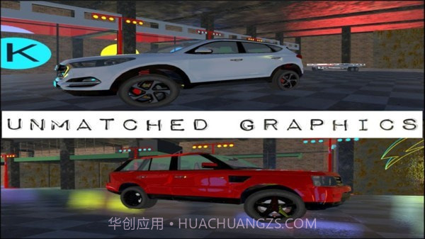 越野印度赛车截图2 越野印度赛车截图2