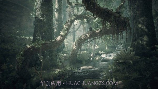 人类进化模拟器截图4 人类进化模拟器截图4