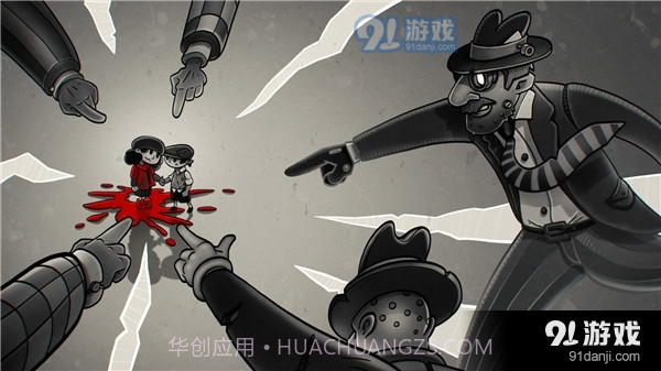 我对我们的记忆手机版截图3 我对我们的记忆手机版截图3