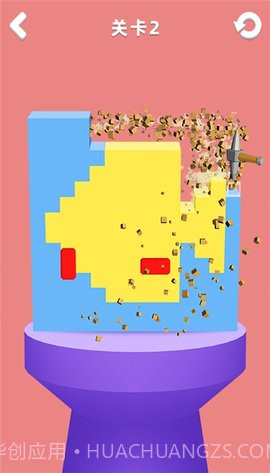 锤子高手截图1 锤子高手截图1