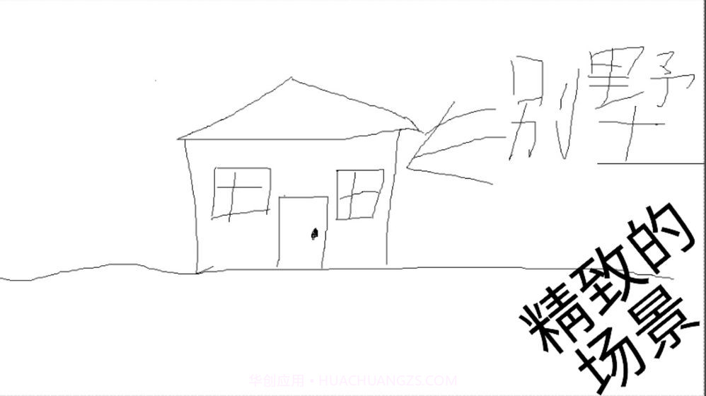 大小姐的枯燥一天截图1 大小姐的枯燥一天截图1