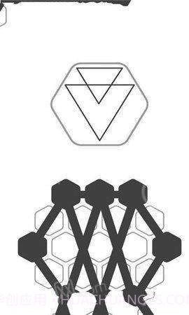 迷点追踪rop截图1 迷点追踪rop截图1