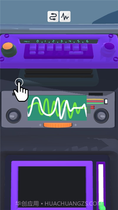 天天爱修车截图3 天天爱修车截图3
