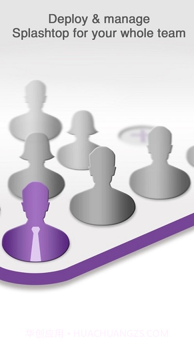 Splashtop Business截图5 Splashtop Business截图5