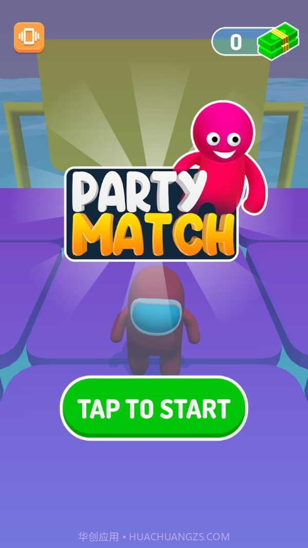 水果记忆淘汰赛截图1