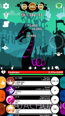 暗影点击截图2 暗影点击截图2