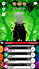 暗影点击截图4 暗影点击截图4