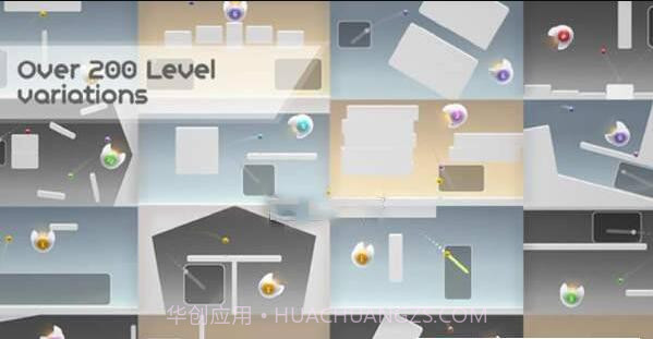 反复弹跳APP截图3 反复弹跳APP截图3