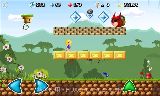 吉娜姐妹截图2 吉娜姐妹截图2