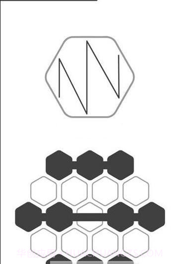 迷走点线截图3 迷走点线截图3