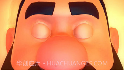 噩梦伙计免费版截图5