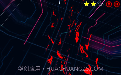 3D图形还原截图2