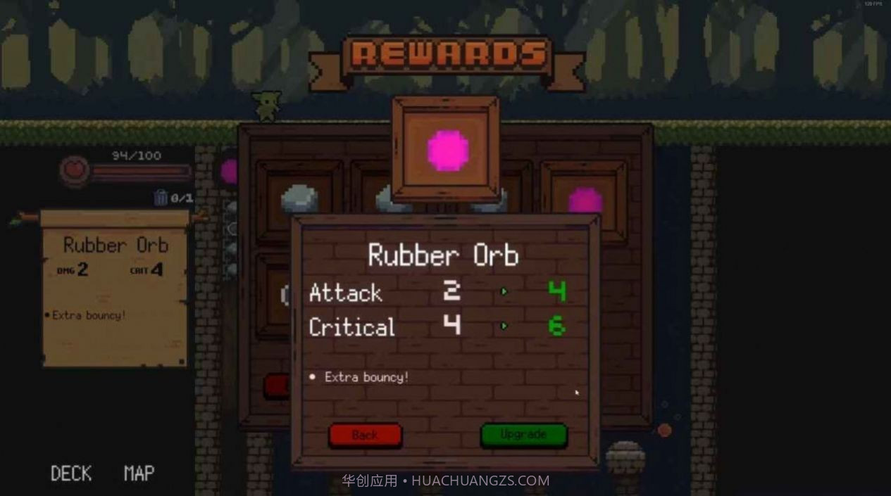 柏青哥布林截图3 柏青哥布林截图3