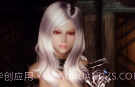 3D女友截图3 3D女友截图3