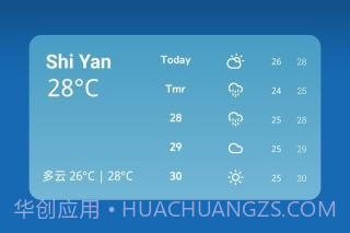 fios插件截图2 fios插件截图2