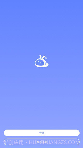 小朵机器人截图1