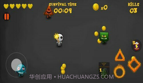 几何启示截图4 几何启示截图4