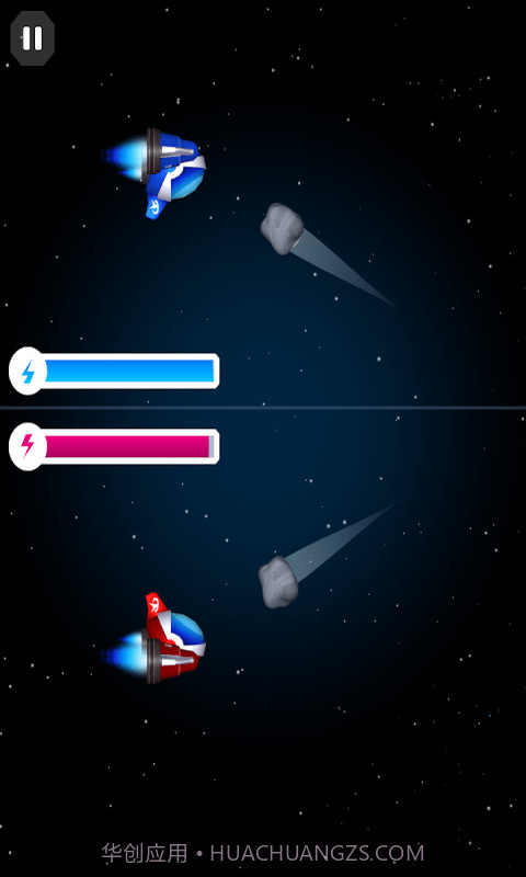 2人对决游戏截图3 2人对决游戏截图3