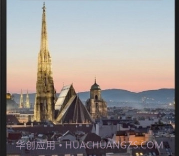 HTC翻页时钟截图3 HTC翻页时钟截图3