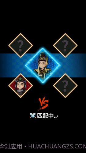 你家没了内置功能菜单截图1 你家没了内置功能菜单截图1