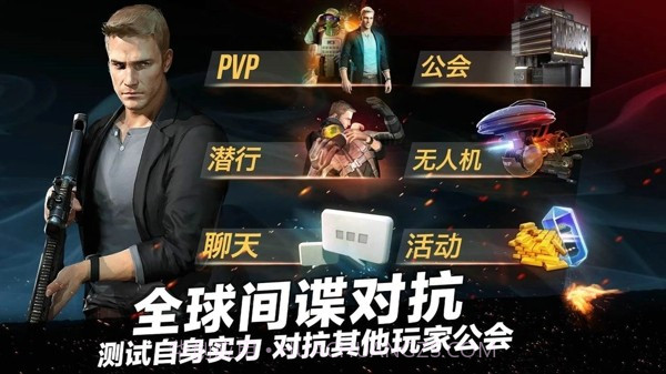 初夏影视最新版截图5 初夏影视最新版截图5