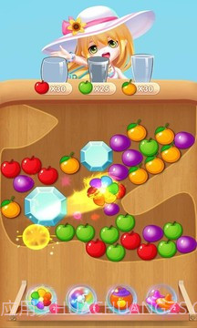 果汁看看app2023截图3 果汁看看app2023截图3